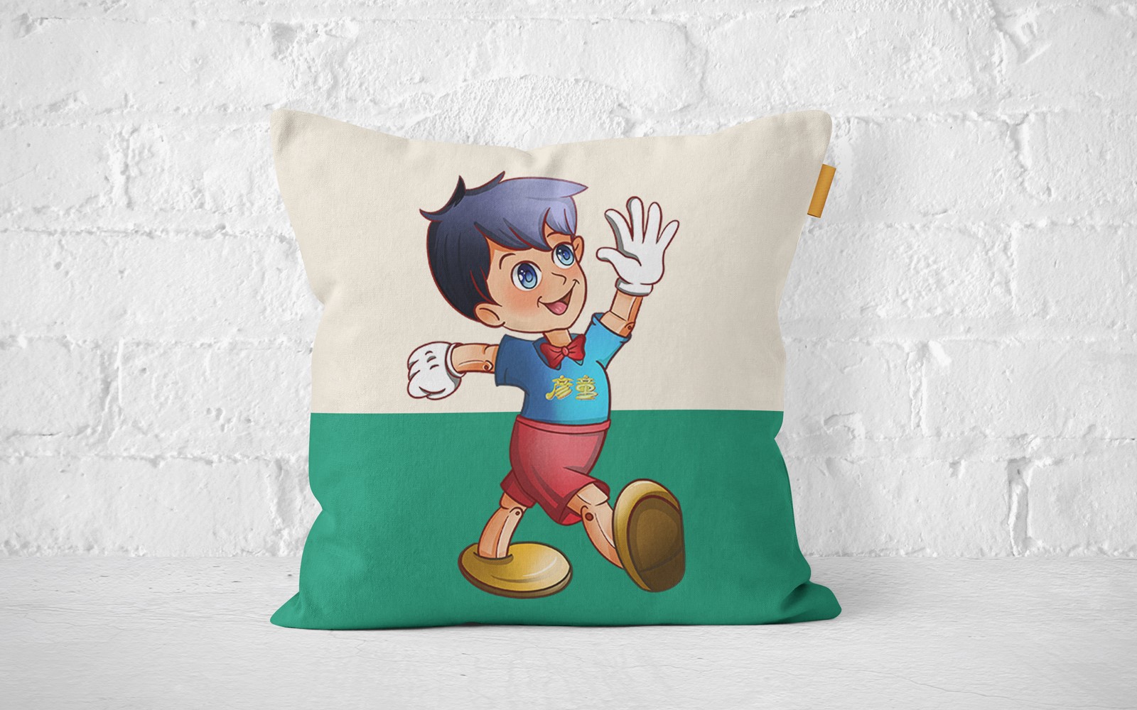 如何根據市場戰略來進行專業的品牌VI設計？