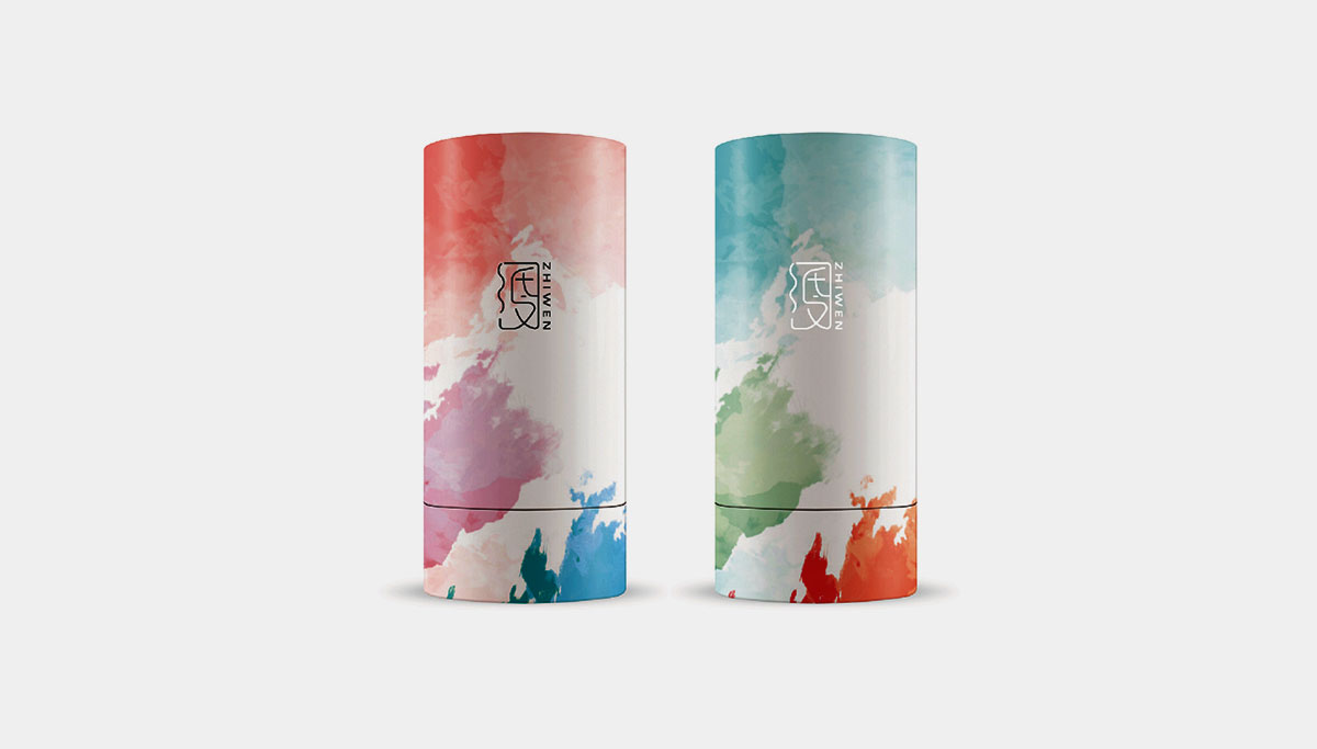 設計企業vi報價貴嗎？