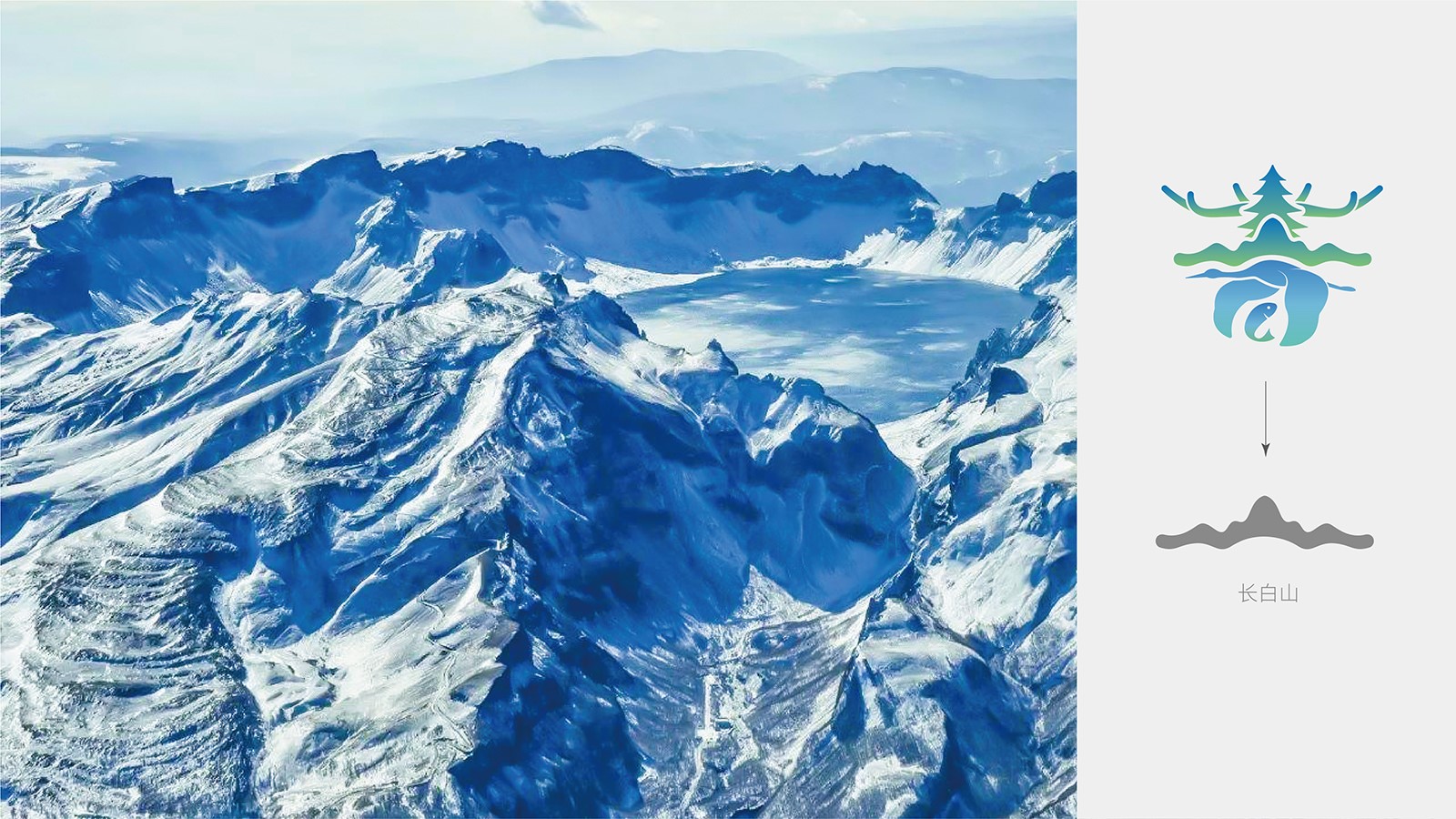 企業vi設計報價高不高？