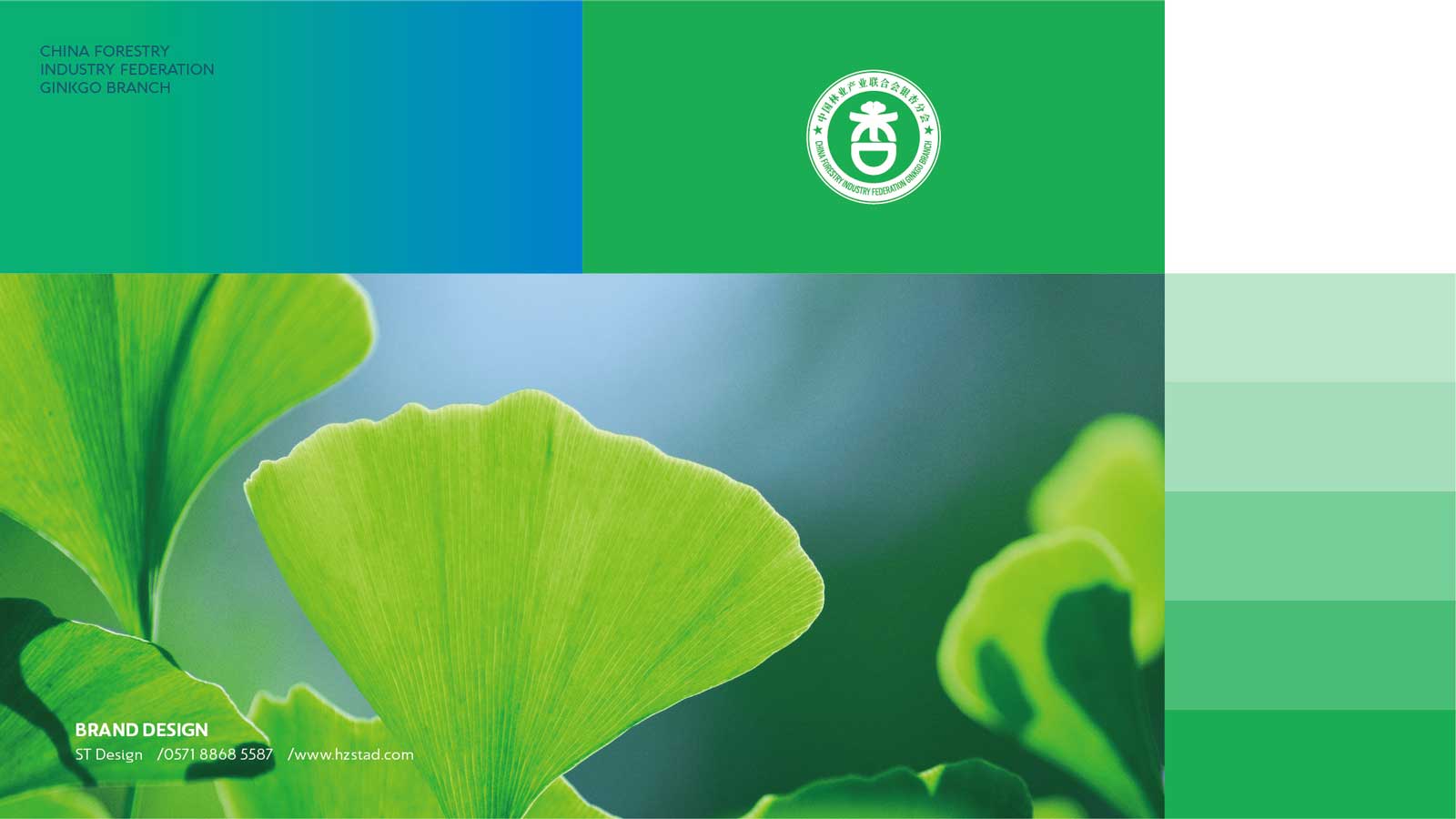 杭州vi品牌設計公司都有哪些？