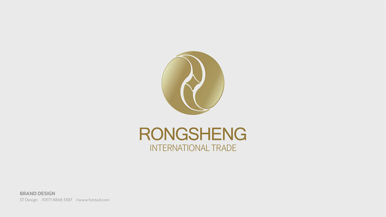 vi系統設計公司:進行企業VI系統設計導入的意義