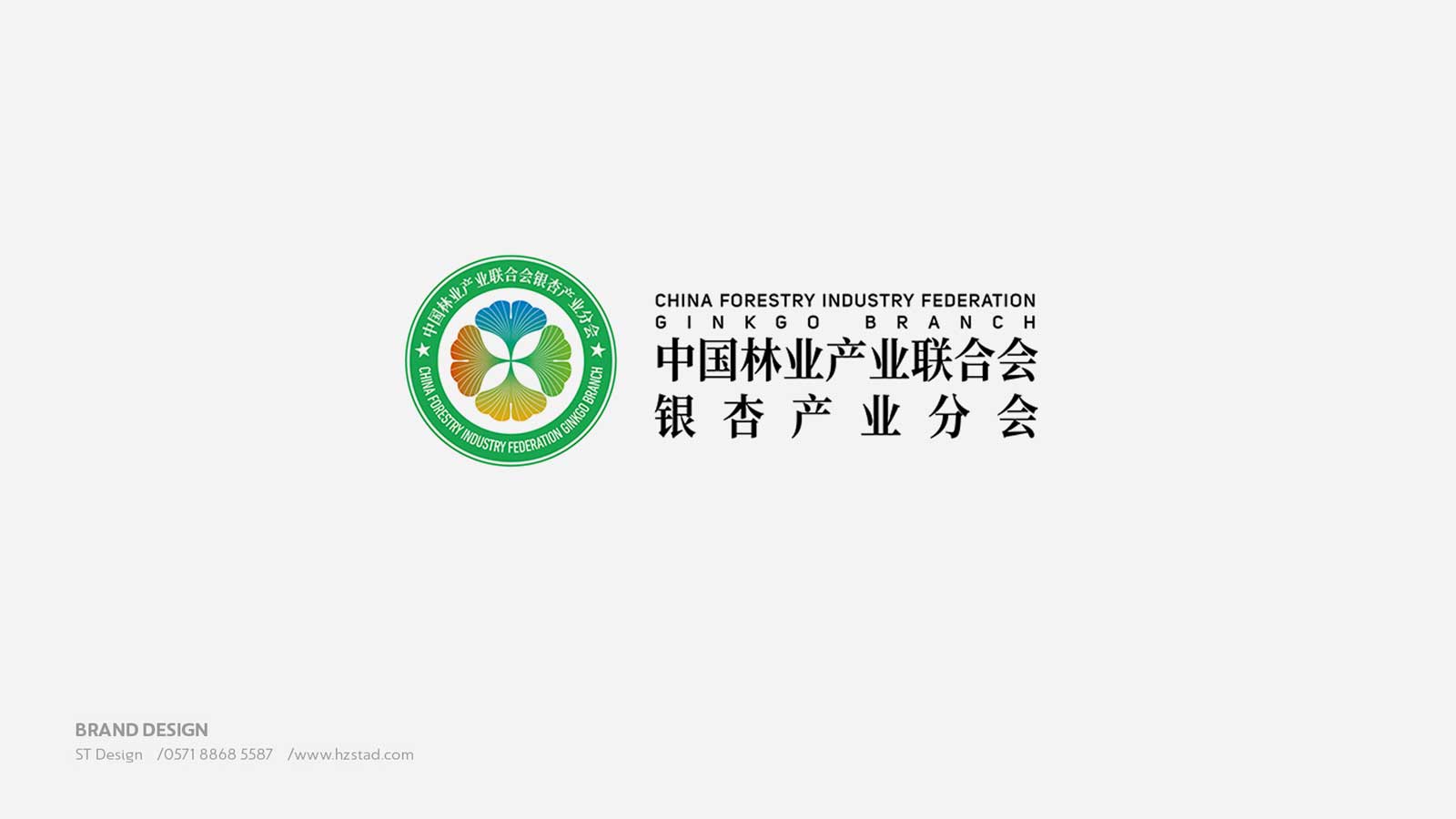 什么是si設計，什么是vi形象？有什么區別嗎？