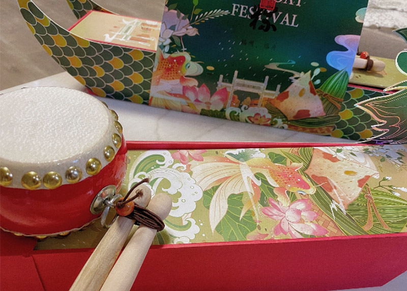 簽約杭州丁山河科技有限公司品牌形象設計！