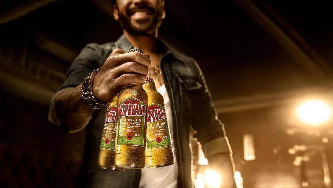 如何打造經典宣傳片？