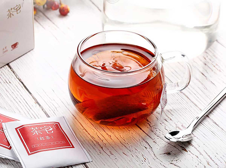 企業vi是什么，做好的原則有哪些