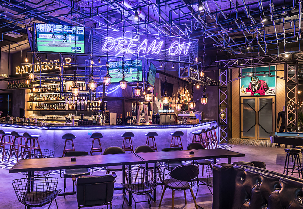 酒吧品牌策劃怎么才有效果？