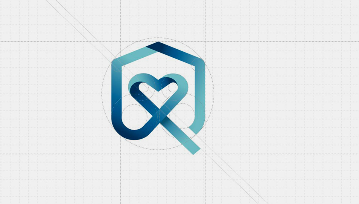 杭州VI設計公司的設計理念是什么呢？