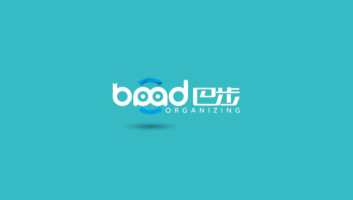 vi設計公司怎么找？