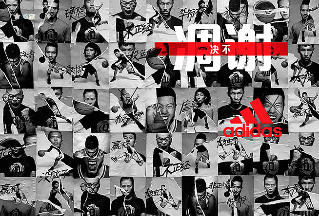 企業品牌設計戰略，品牌設計策劃戰略有哪些？