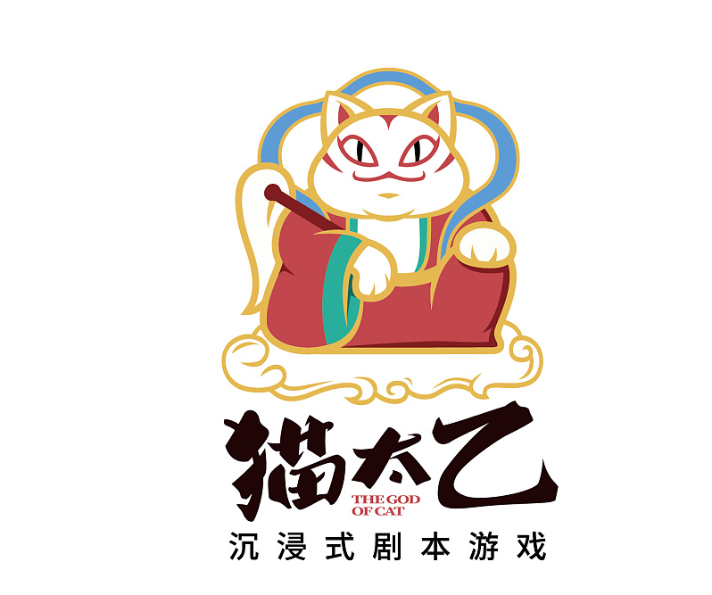 品牌規劃公司可靠嗎？