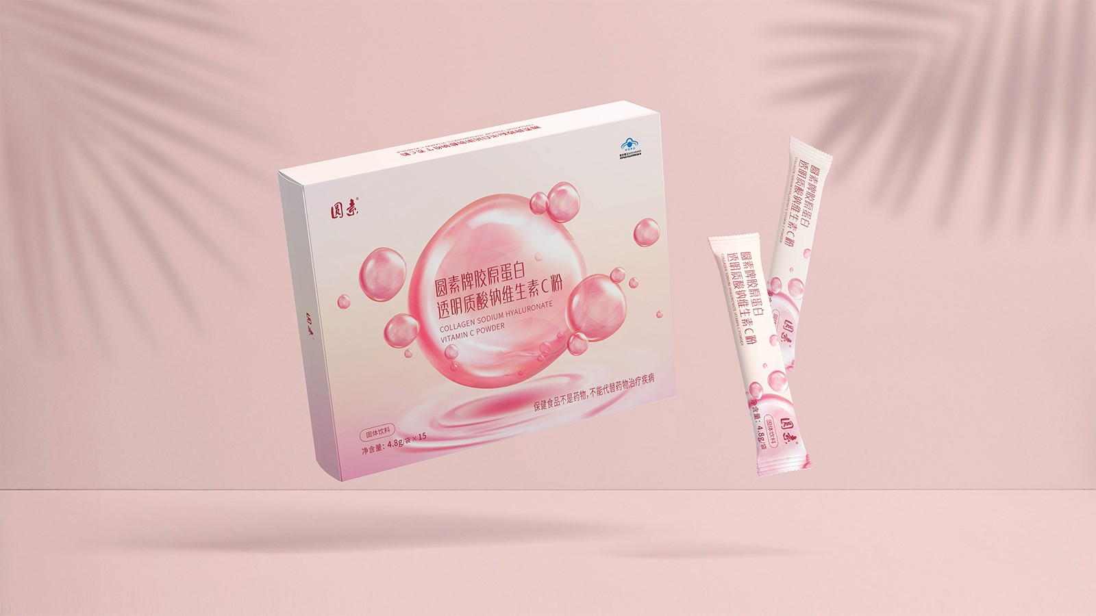 廣告設計公司應該具備哪些管理特點？