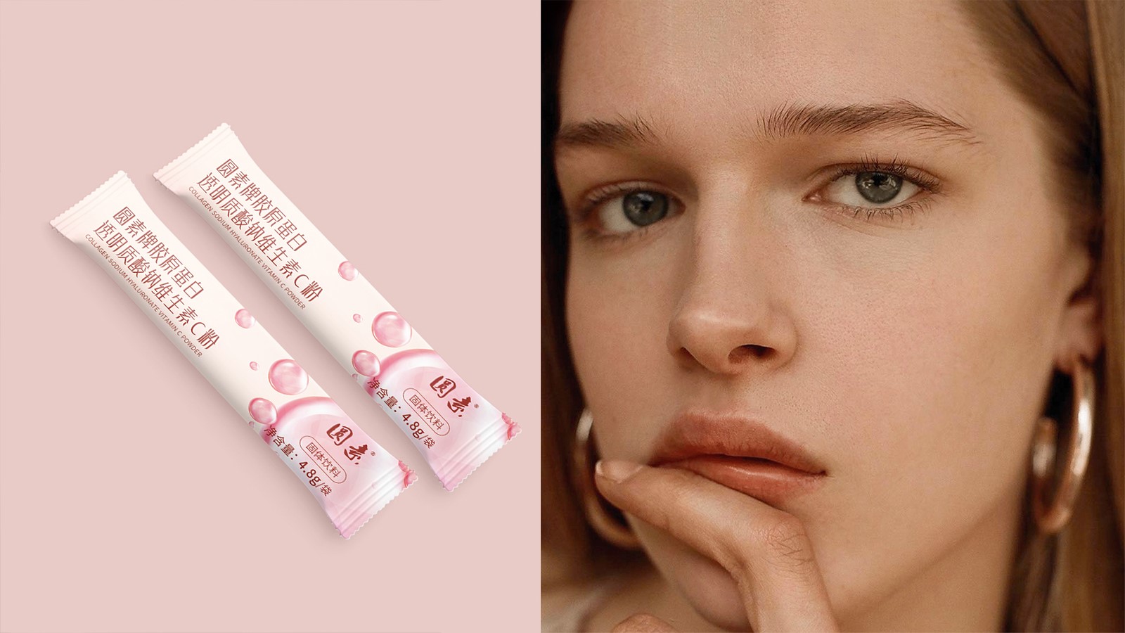 專業的品牌創意設計公司更有保障嗎？