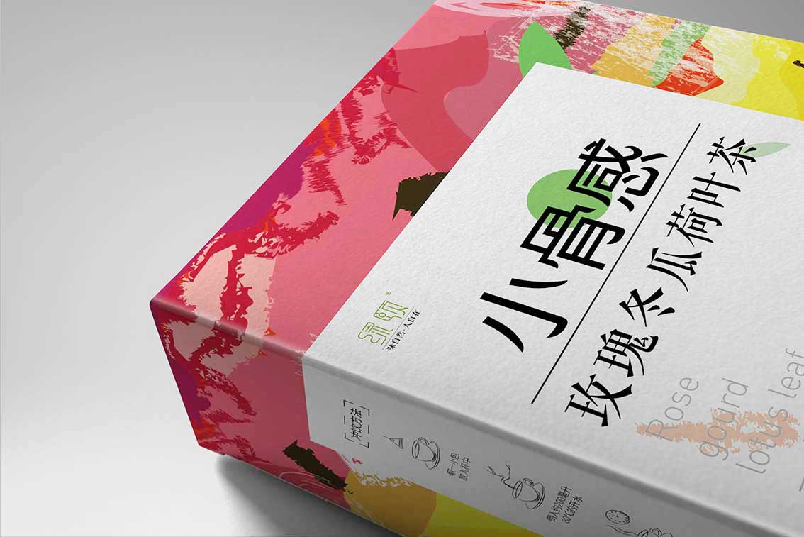 廣告公司能為客戶帶來哪些幫助與成長？