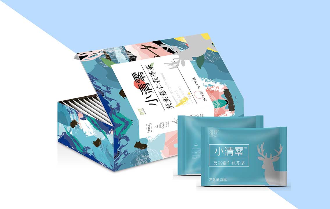 房地產海報設計怎么做？