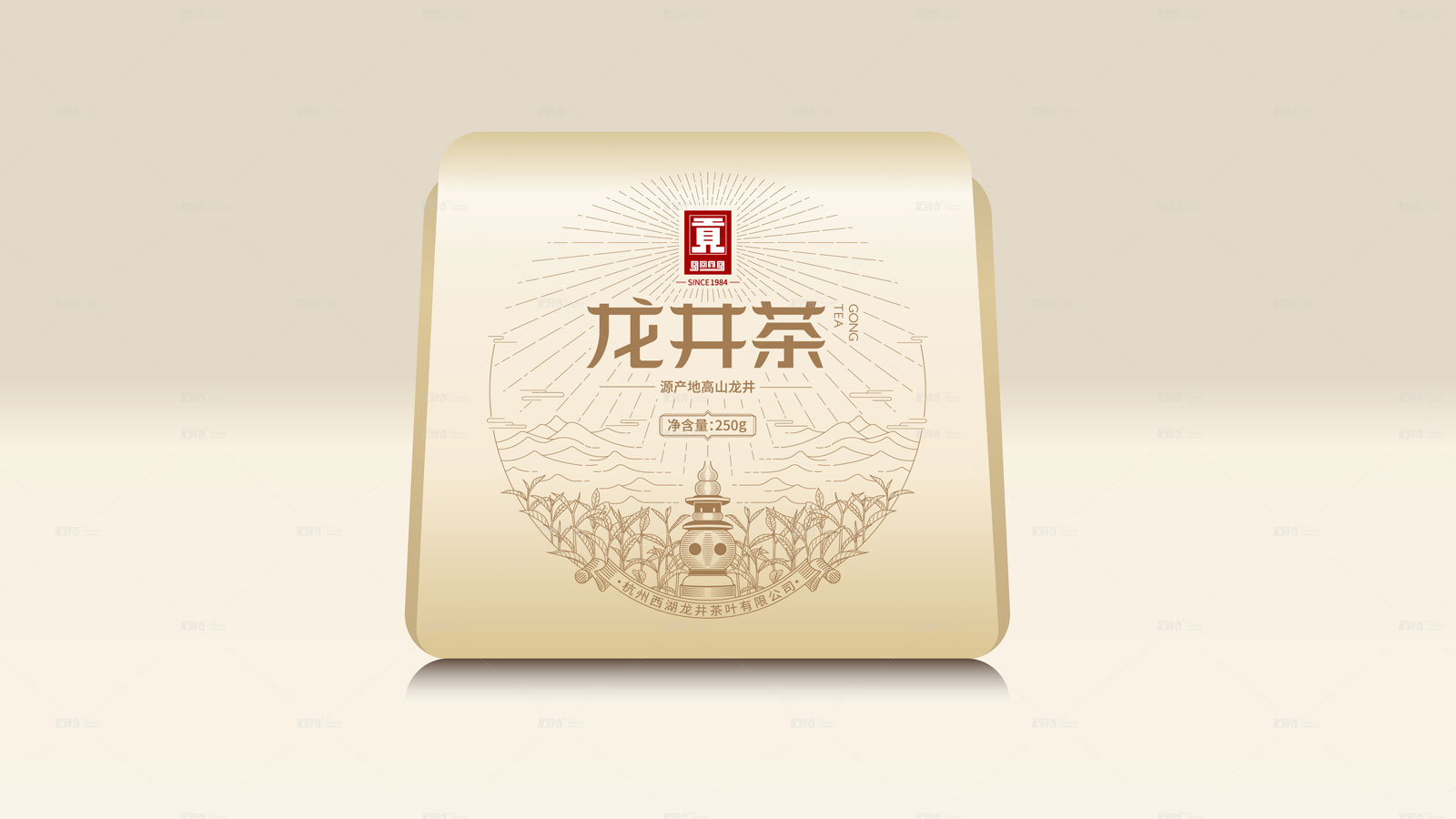 設計公司擁有怎樣的能力？