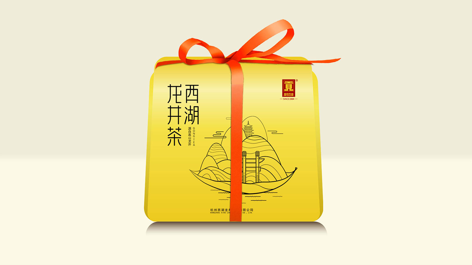 廣告策劃設計公司可以幫助企業什么？