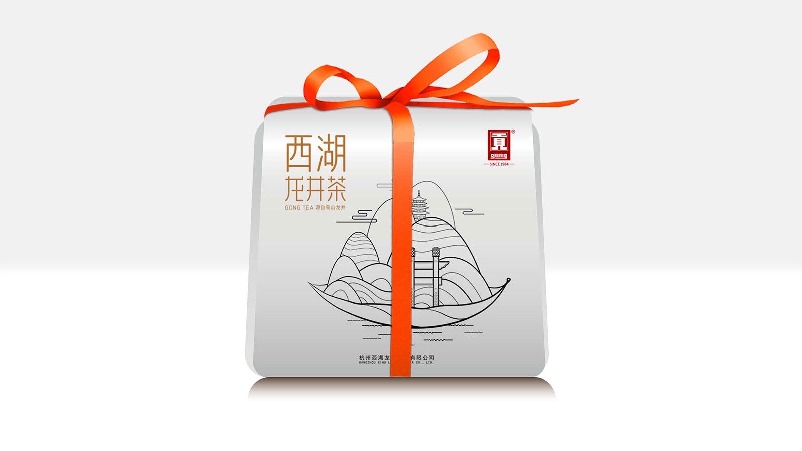 廣告平面設計公司聚集在哪？