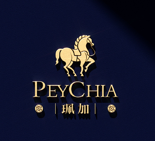 哪五條戰略法則讓喬布斯、蓋茨、格魯夫無法被超越？