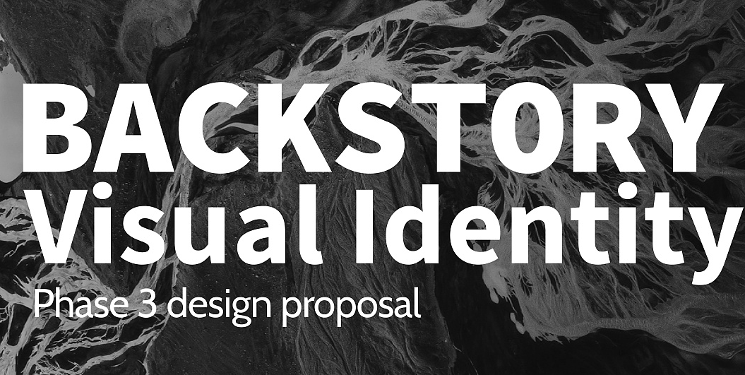 藍海戰略與成本領先戰略：孰道，孰術？