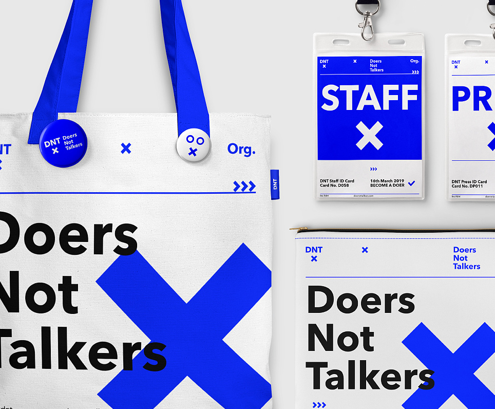 十年長期戰略都去哪兒了？(第1頁)