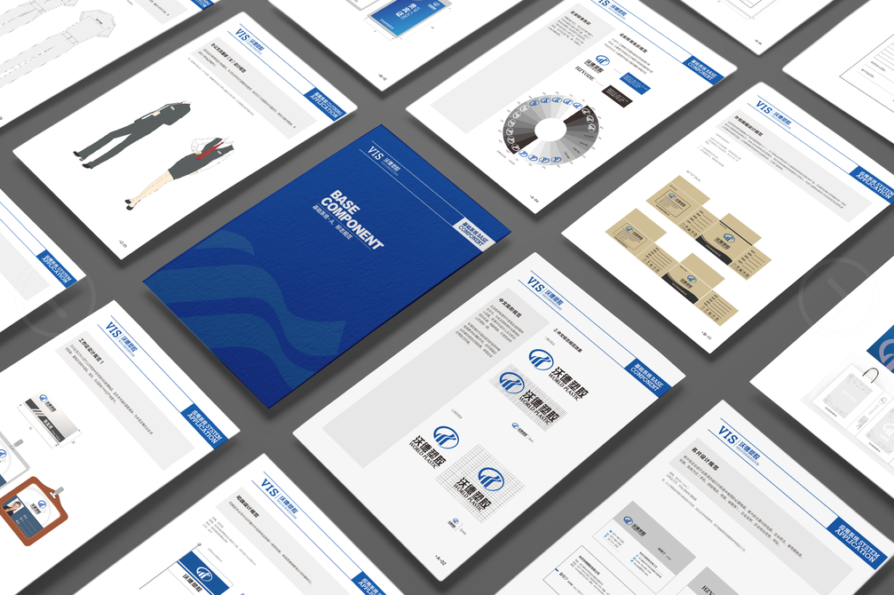 怎么樣才可以在當今這么大的一個競爭當中脫穎而出呢？