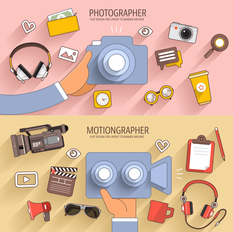 如果企業想要設計一個優質的企業vi設計，首先得將企業的運營理念還有企業的品牌形象展示出來