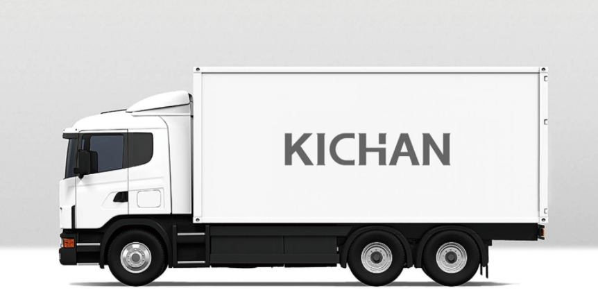 什么是vi設計？需要通過這些途徑來了解并且判斷公司的一個好壞