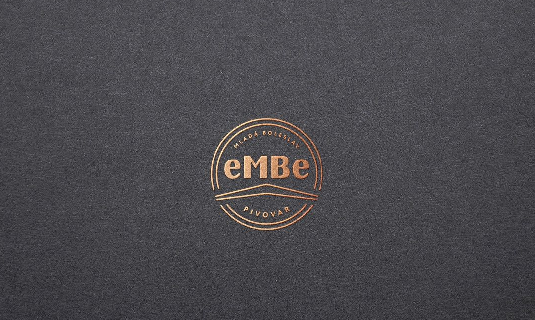 酒吧vi設計怎么設計更吸引年輕人呢？