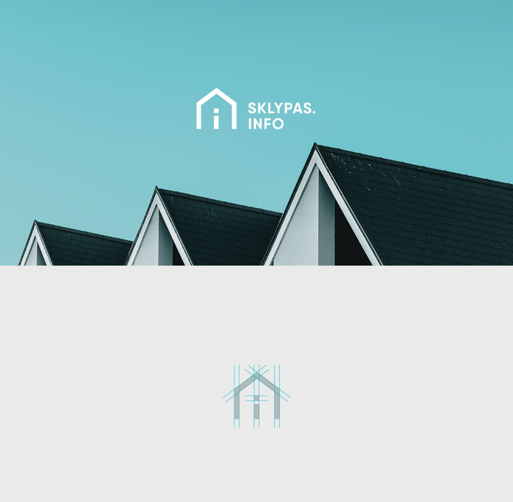 房地產vi設計需要從哪個角度提煉呢？