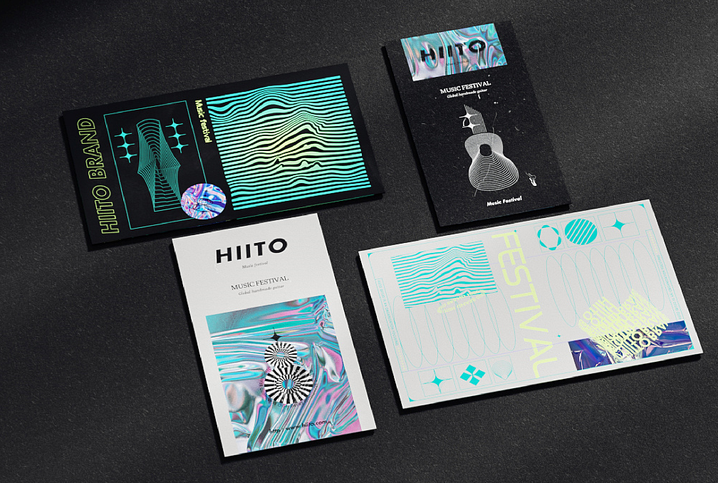 既擅長戰略又懂得執行的企業，只做了5件事