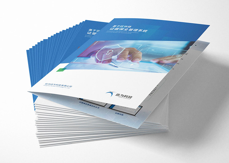 主KV設計是海報嗎？為什么主KV設計費比海報高？