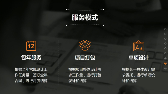 杭州廣告策劃公司做企業策劃需要注意事項