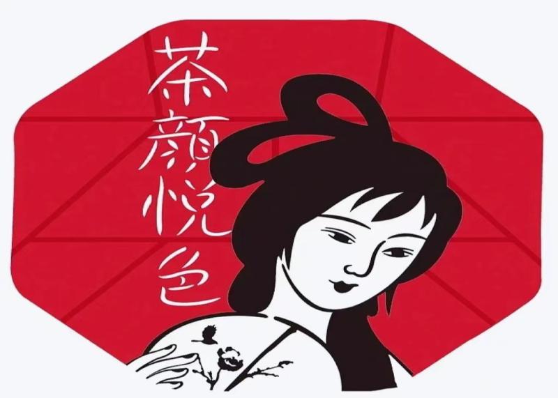 優秀的企業文化要如何打造？