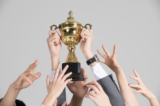 注冊商標需要工商局認可，品牌定位卻需要消費者認可。品牌管家石特，三個定位方法清晰品牌定位。