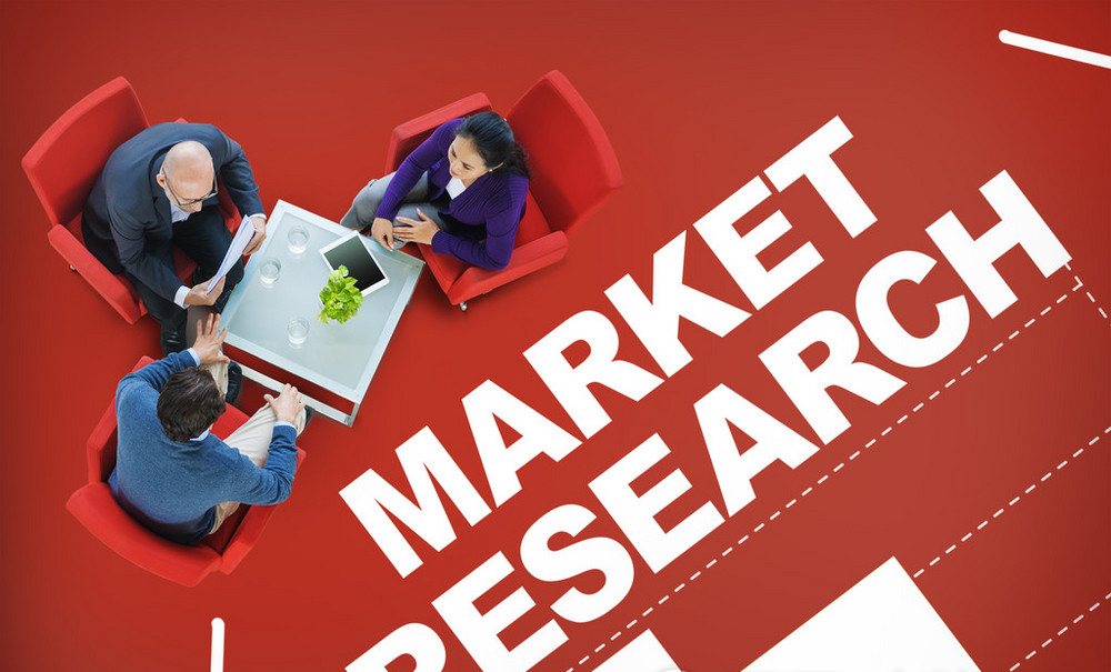 有價值的東西往往容易被抄襲，而品牌就是保護傘