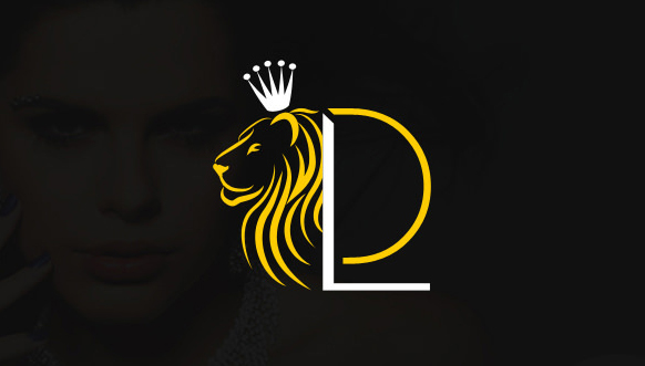 De&rsquo;Lion品牌設計