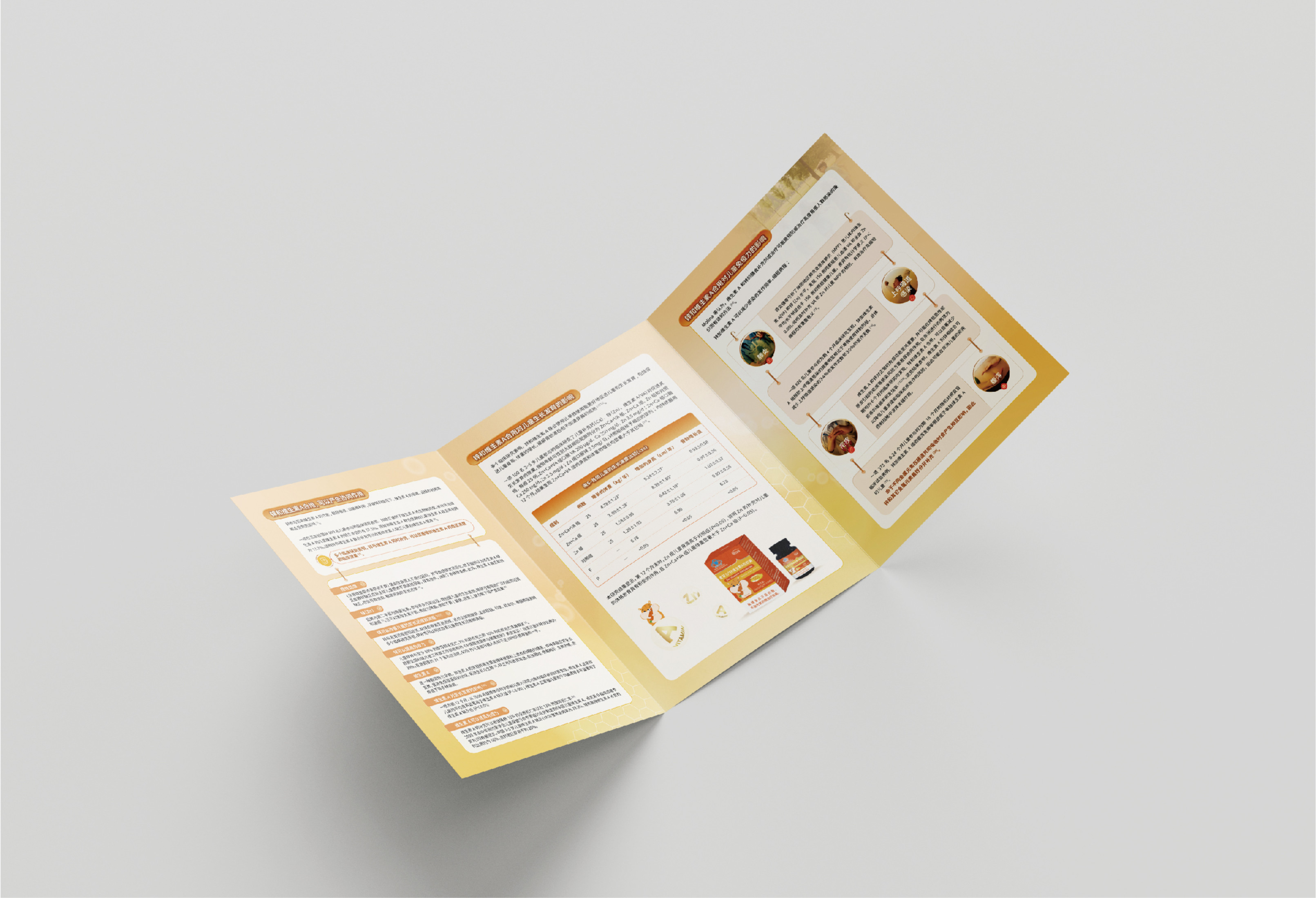 麥菲力三折頁設計提案 2024.03.19_8.jpg