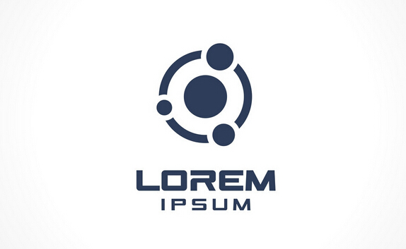 logo設計價錢