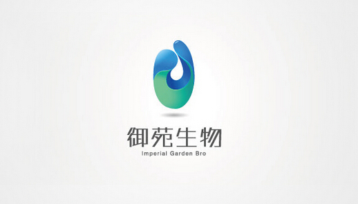 品牌logo設計公司