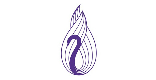 標志logo設計