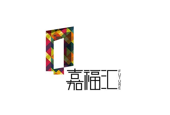 杭州logo設計公司