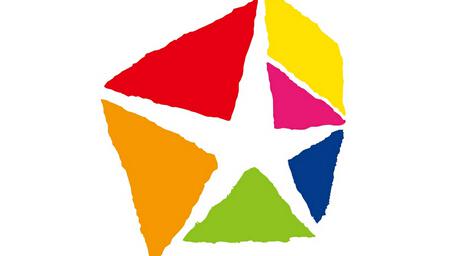 杭州vi設計