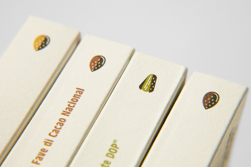 狗剩，還記得小時候欠我的牛軋糖嗎?