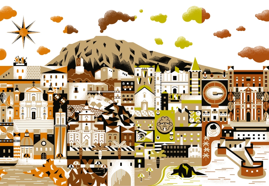 狗剩，還記得小時候欠我的牛軋糖嗎?