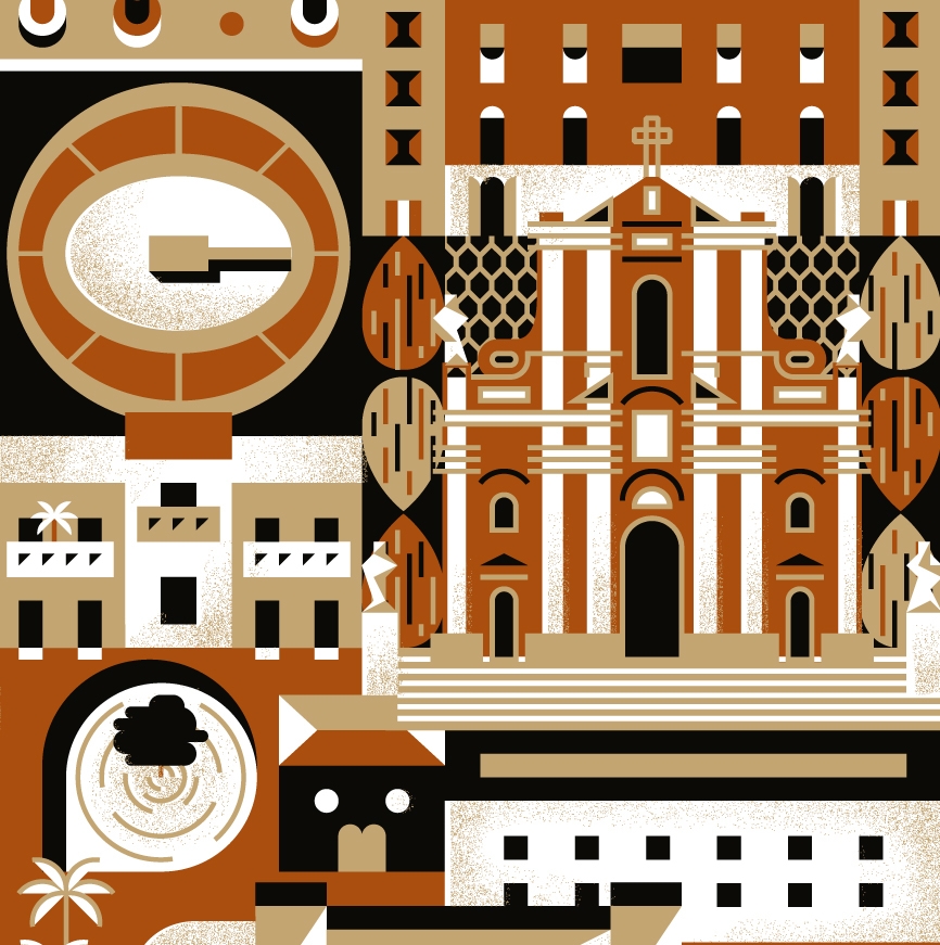 狗剩，還記得小時候欠我的牛軋糖嗎?