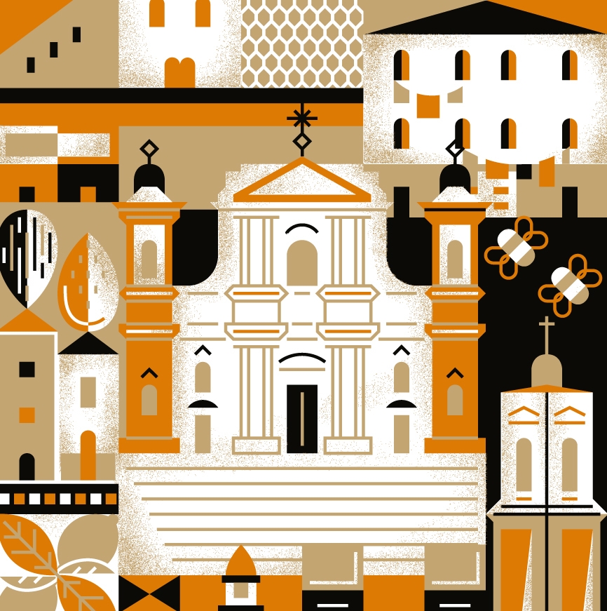 狗剩，還記得小時候欠我的牛軋糖嗎?