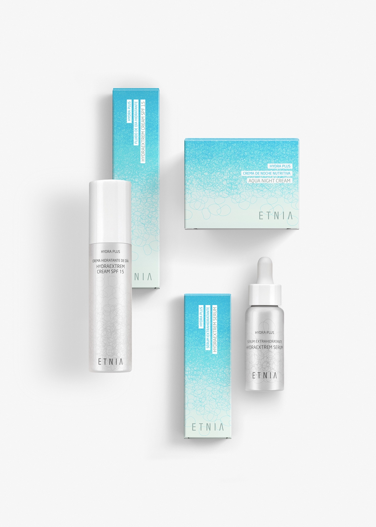 看臉時代，你女朋友用化妝品了嗎？化妝品又如何建立自己的品牌？