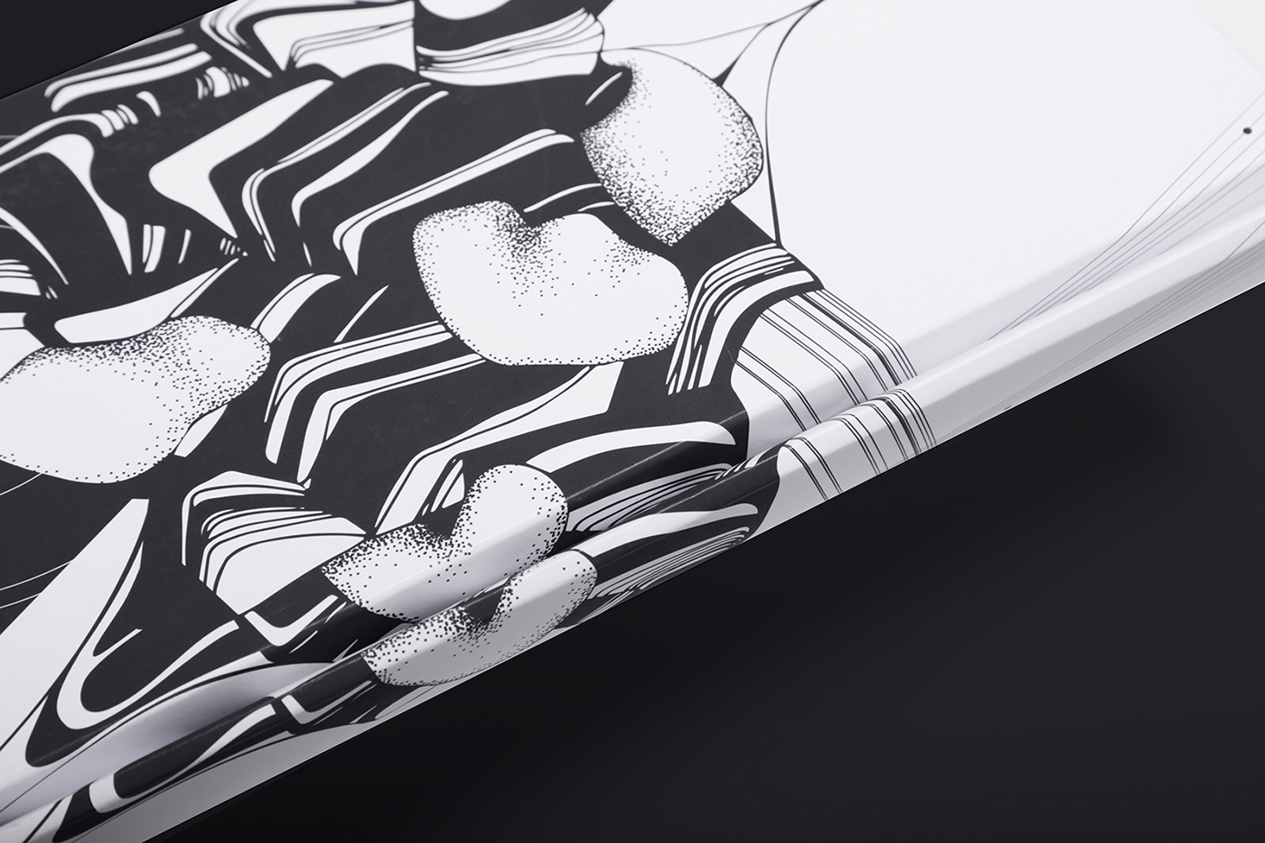 餐飲品牌包裝設計，從外賣包裝到飲品包裝的一條龍服務