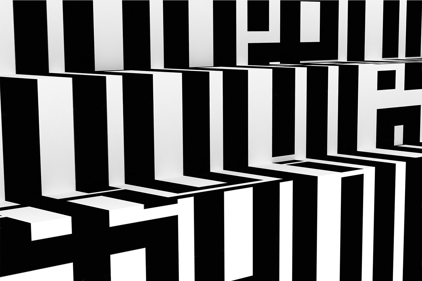 餐飲品牌包裝設計，從外賣包裝到飲品包裝的一條龍服務