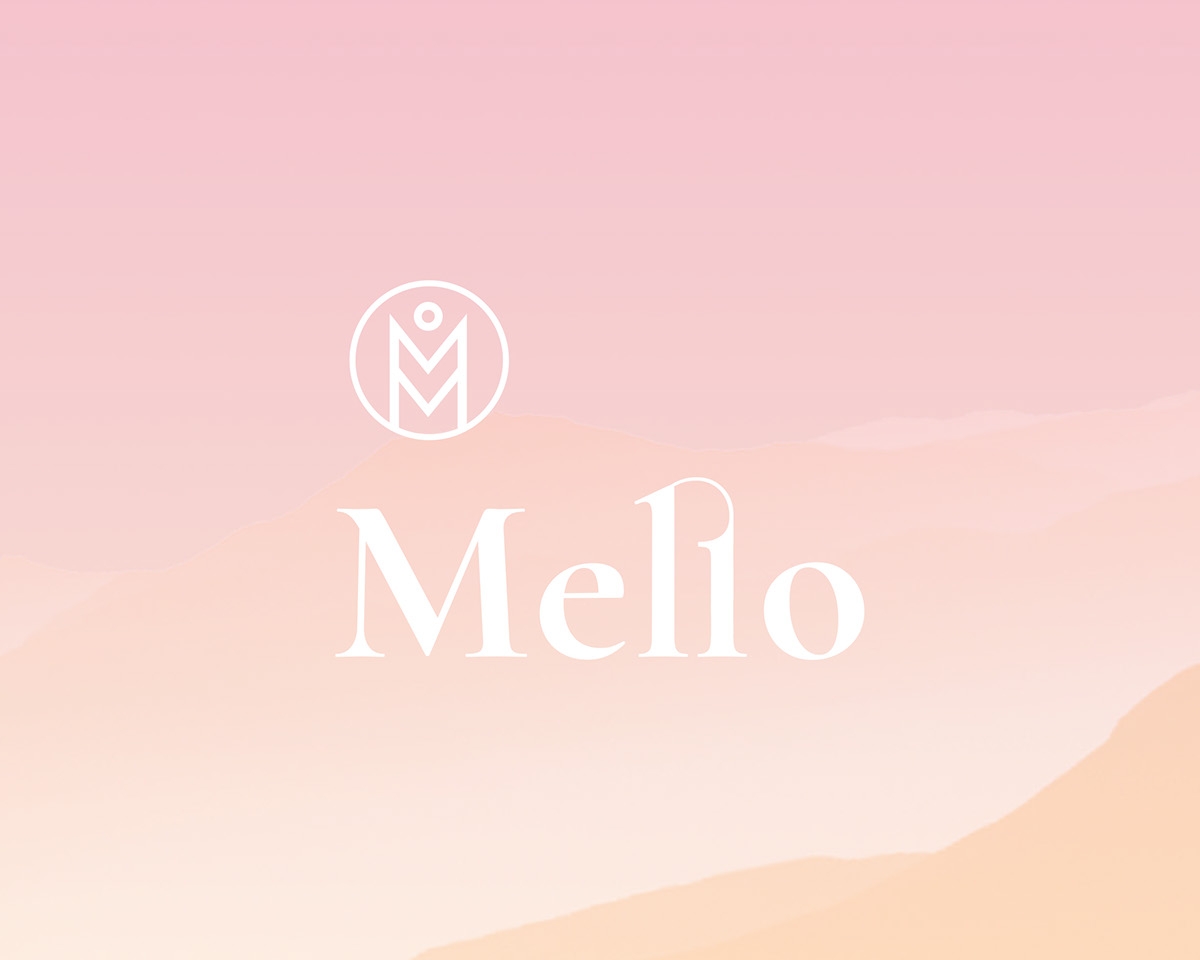 植物順勢療法，全新護理醫藥包裝設計